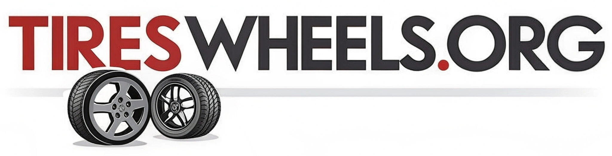 tireswheels.org